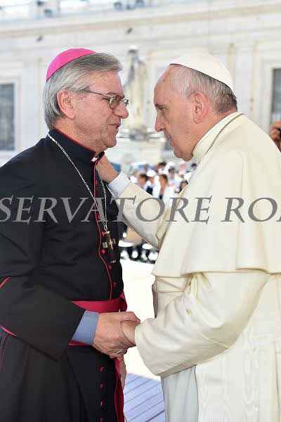 %_tempFileName234375_03092014%