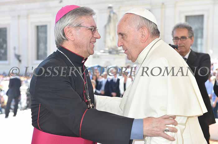 %_tempFileName234377_03092014%