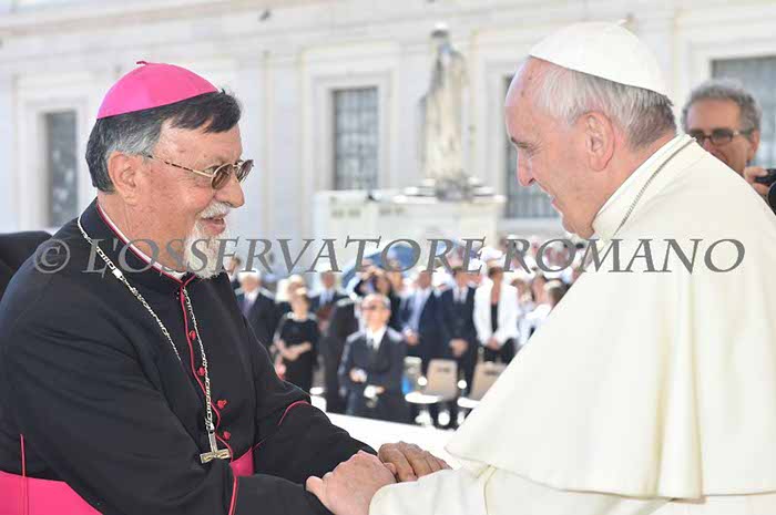 %_tempFileName234385_03092014%