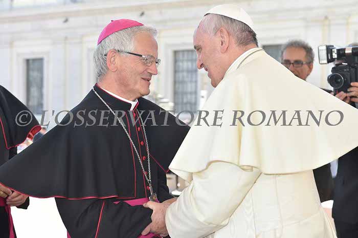 %_tempFileName234390_03092014%