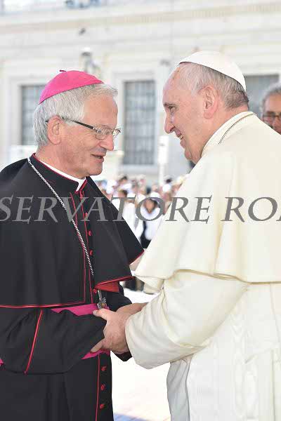 %_tempFileName234392_03092014%