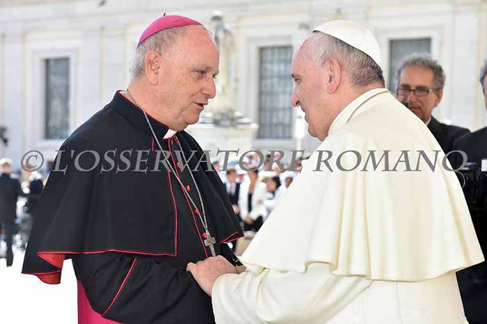 %_tempFileName234402_03092014%