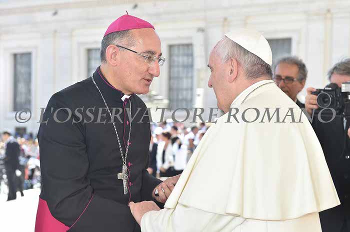 %_tempFileName234407_03092014%