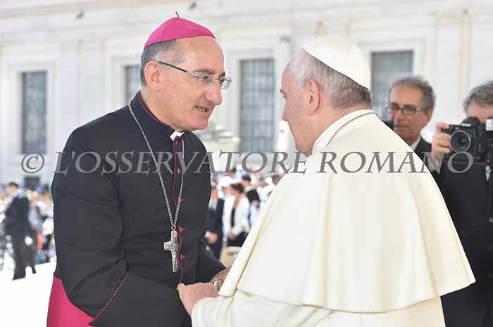 %_tempFileName234410_03092014%