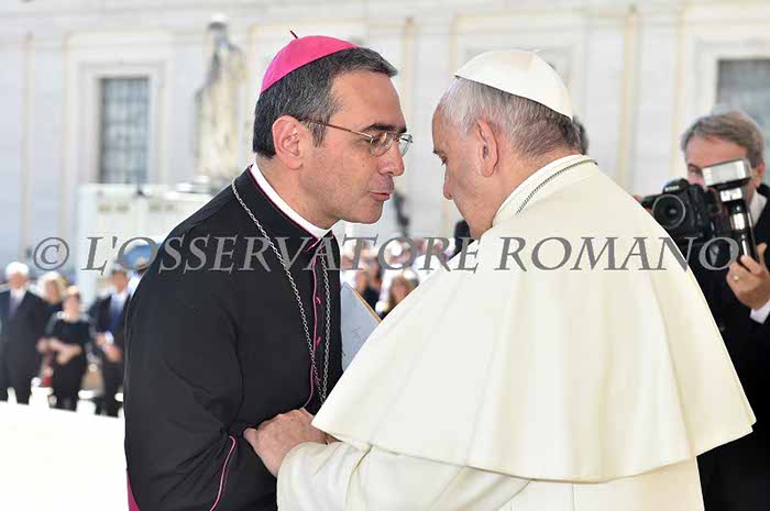 %_tempFileName234417_03092014%