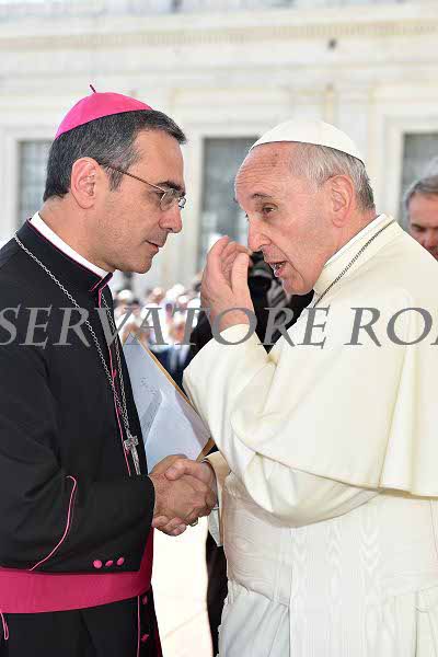 %_tempFileName234422_03092014%