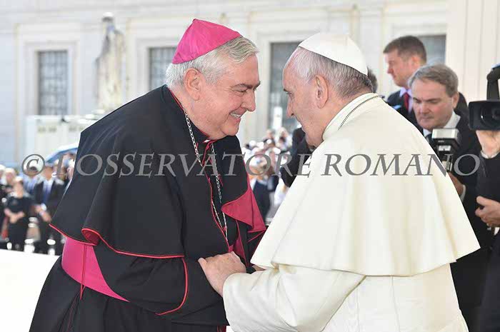 %_tempFileName234437_03092014%