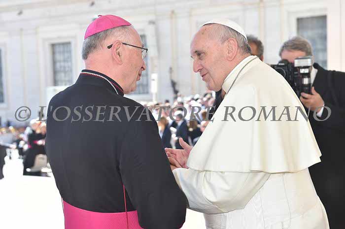 %_tempFileName234446_03092014%