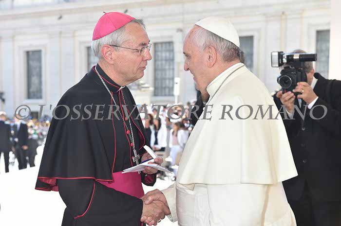 %_tempFileName234451_03092014%