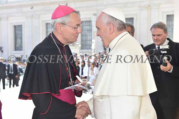 %_tempFileName234452_03092014%