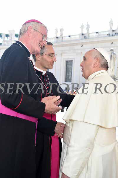 %_tempFileName234468_03092014%