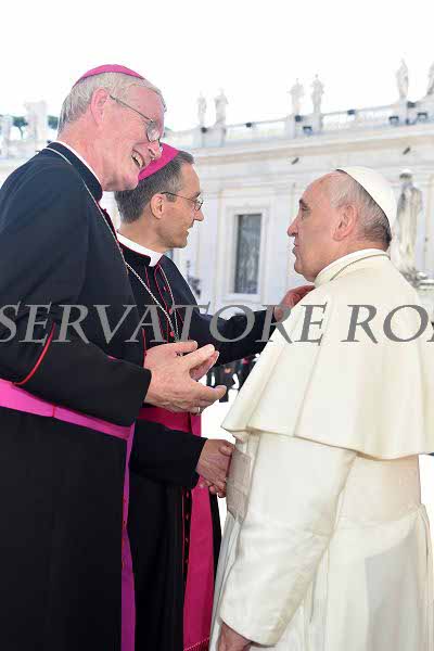 %_tempFileName234469_03092014%