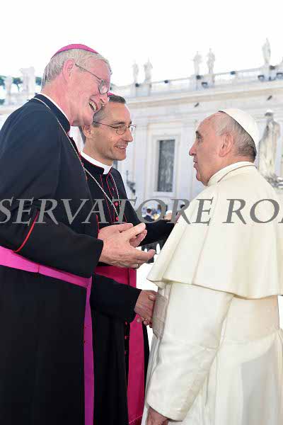 %_tempFileName234470_03092014%