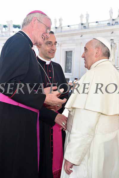 %_tempFileName234471_03092014%