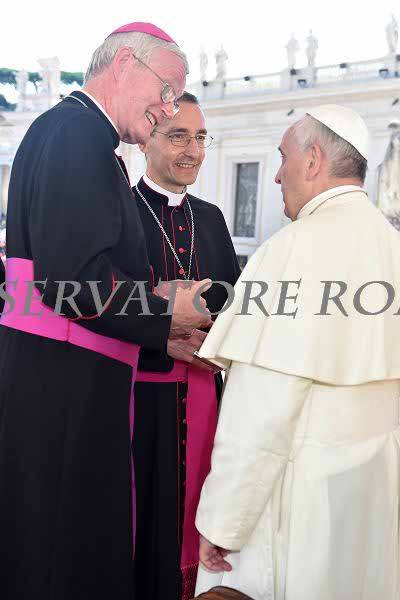 %_tempFileName234474_03092014%