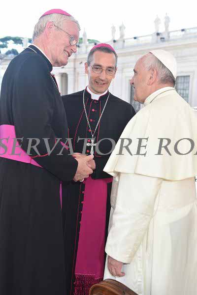 %_tempFileName234482_03092014%