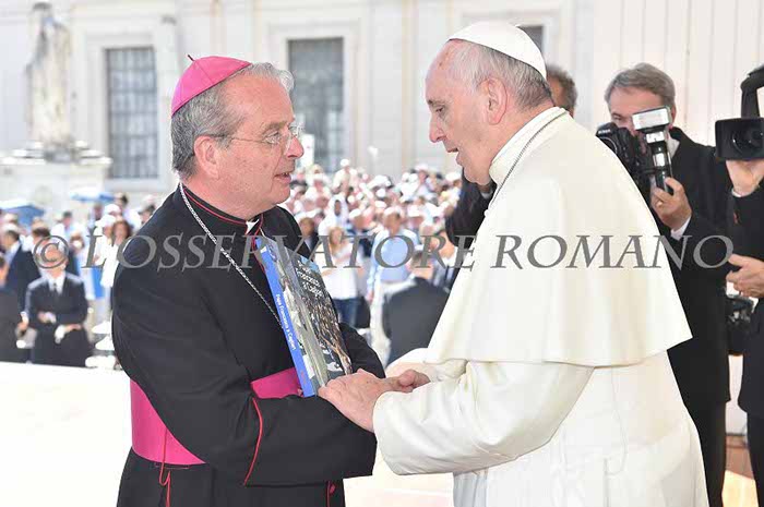 %_tempFileName234487_03092014%