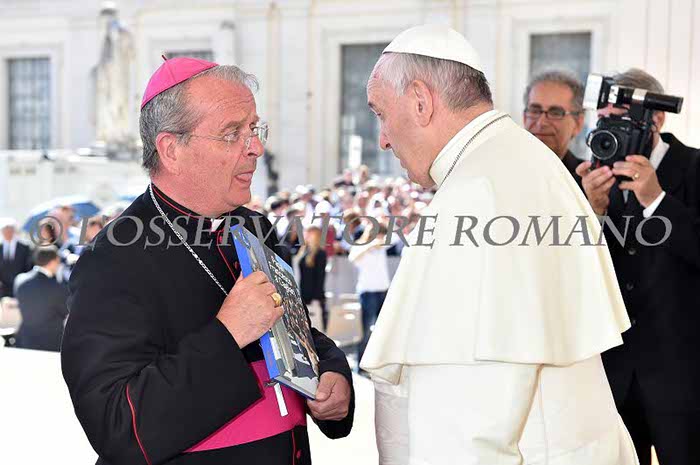 %_tempFileName234491_03092014%