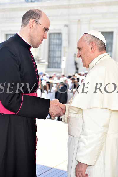 %_tempFileName234537_03092014%