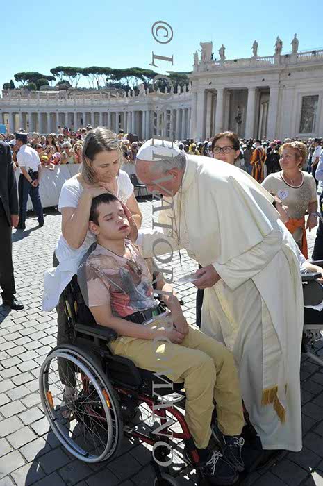 %_tempFileName231561_03092014%