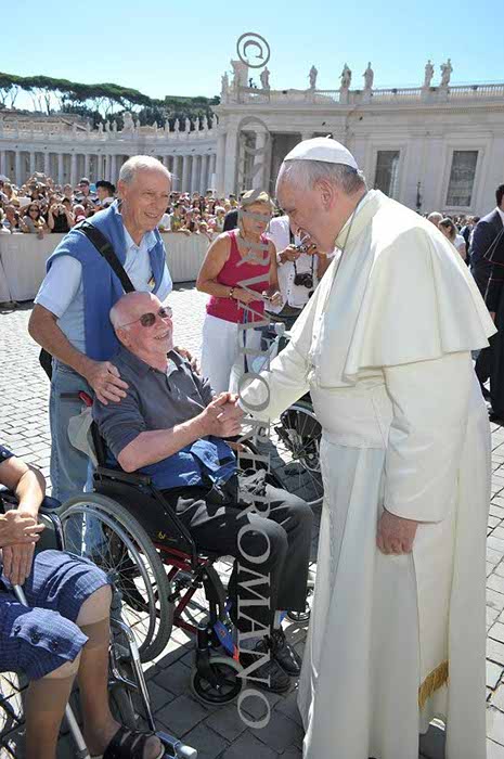 %_tempFileName231629_03092014%