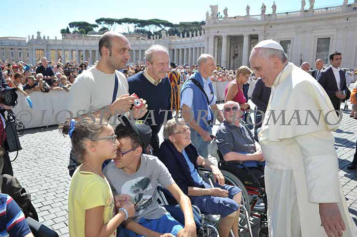 %_tempFileName231640_03092014%