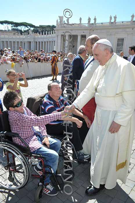 %_tempFileName231674_03092014%