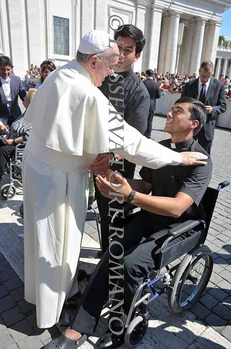 %_tempFileName231843_03092014%