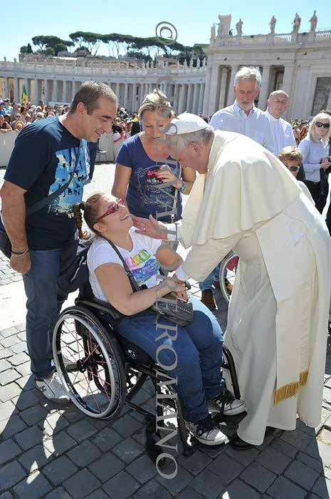 %_tempFileName231969_03092014%