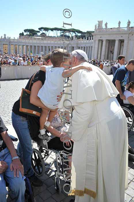 %_tempFileName232010_03092014%