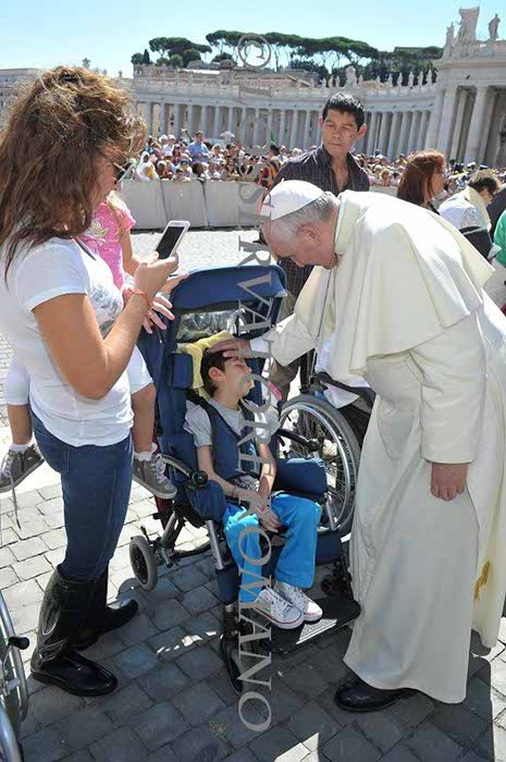 %_tempFileName232093_03092014%