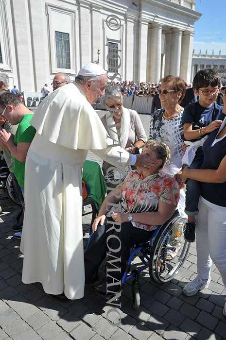 %_tempFileName232269_03092014%