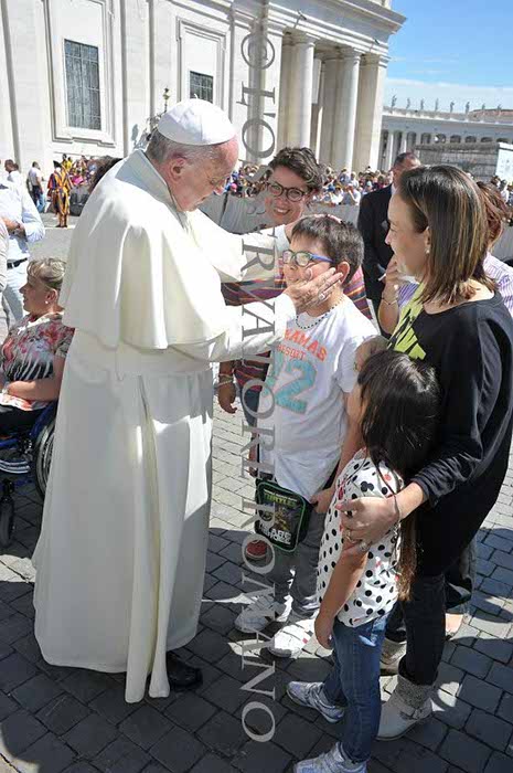 %_tempFileName232290_03092014%