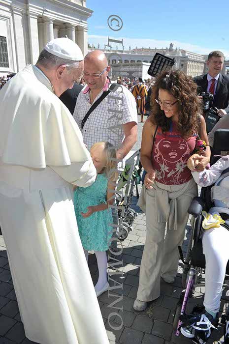 %_tempFileName232347_03092014%