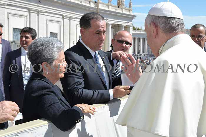 %_tempFileName232444_03092014%