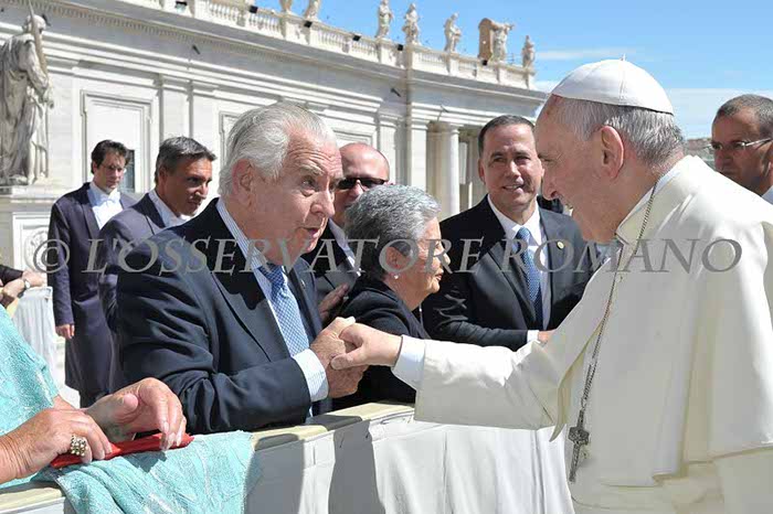 %_tempFileName232480_03092014%