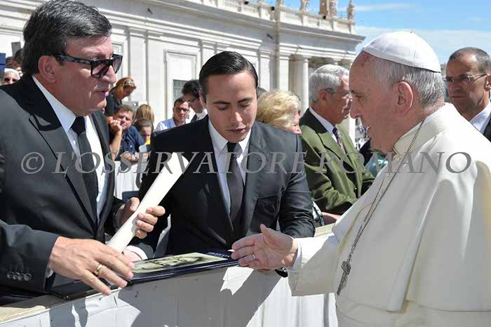 %_tempFileName232550_03092014%