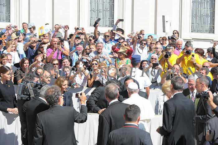 %_tempFileName232560_03092014%