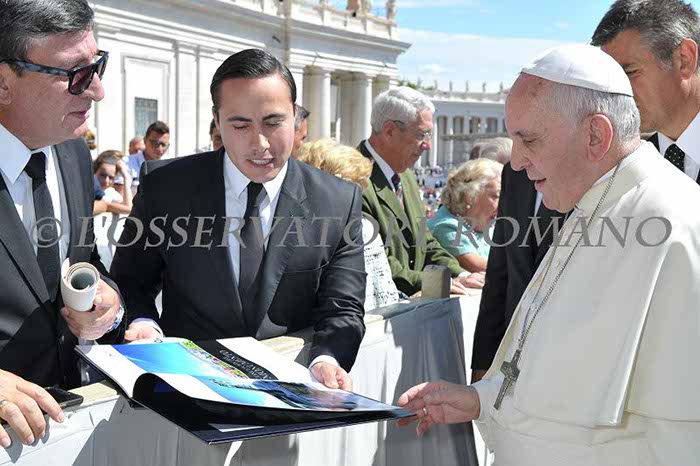 %_tempFileName232561_03092014%