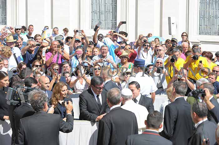 %_tempFileName232562_03092014%