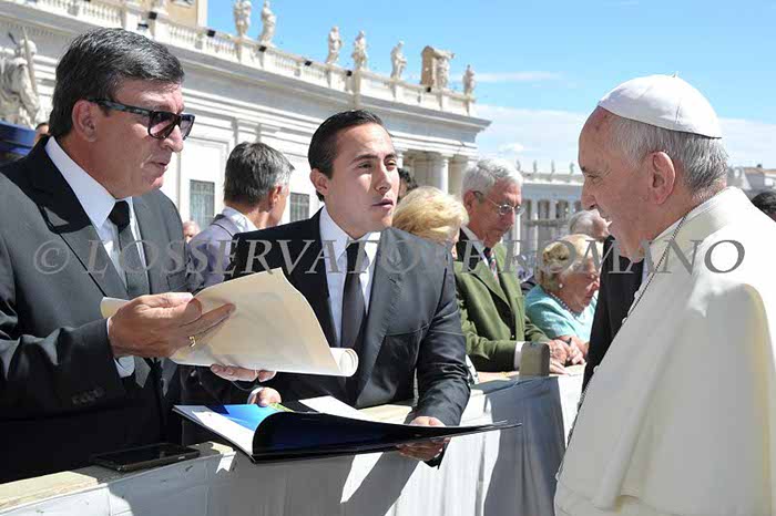 %_tempFileName232564_03092014%