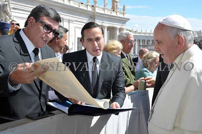 %_tempFileName232568_03092014%