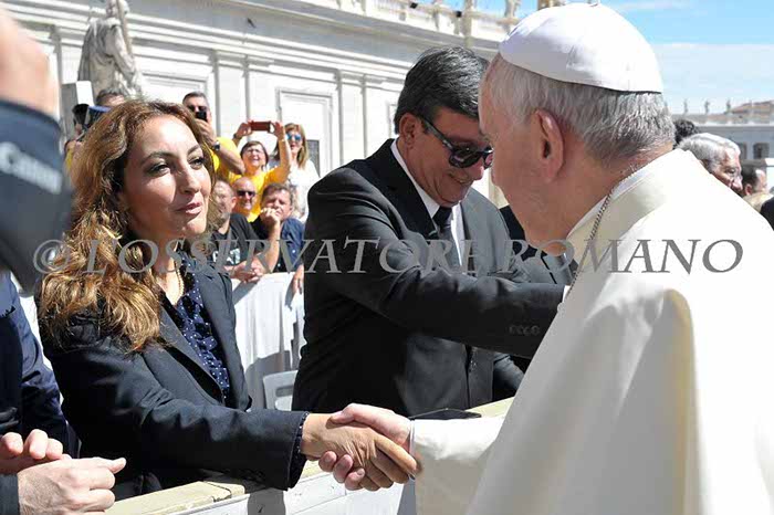 %_tempFileName232590_03092014%