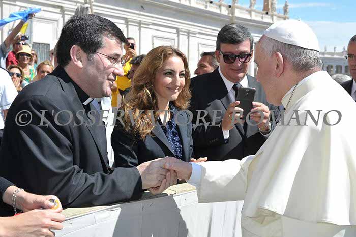 %_tempFileName232605_03092014%