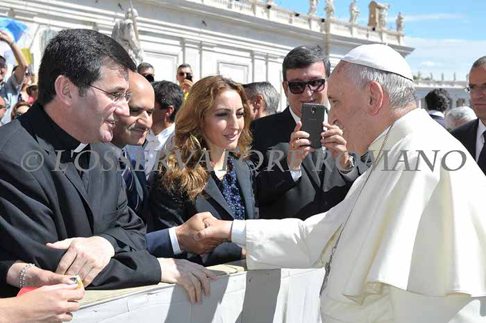 %_tempFileName232611_03092014%