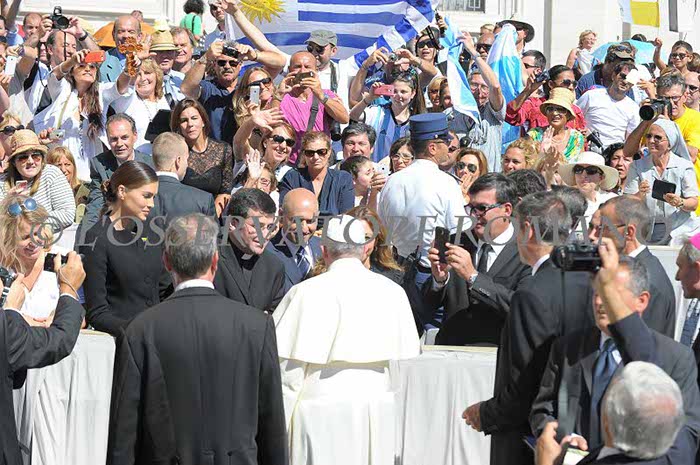 %_tempFileName232629_03092014%