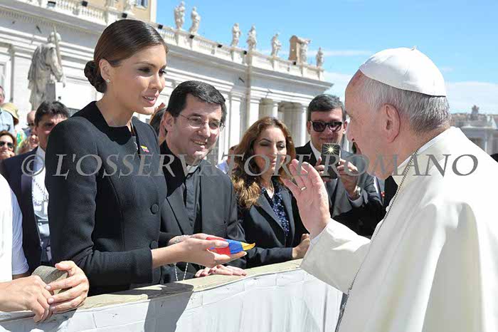 %_tempFileName232639_03092014%