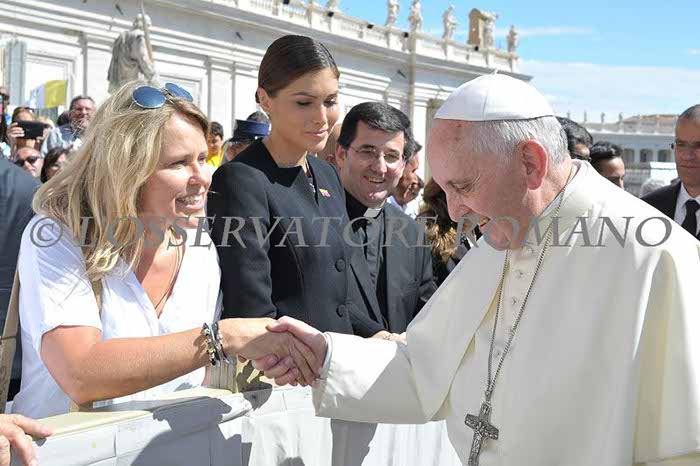 %_tempFileName232647_03092014%