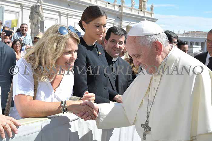 %_tempFileName232648_03092014%