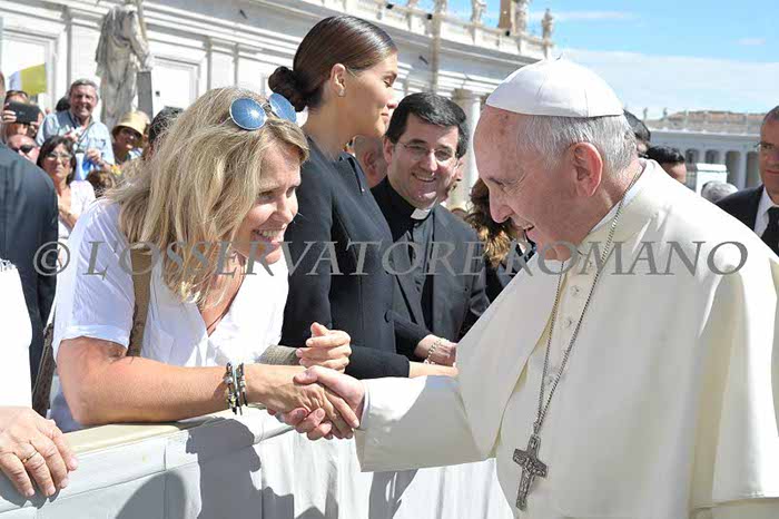 %_tempFileName232649_03092014%